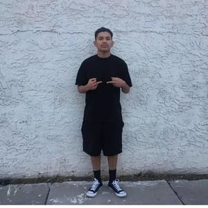 Meet your Posher, Gerson